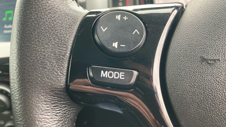 Peugeot 108 1.0 72 Allure 5dr Petrol Hatchback